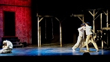 Romeo and Juliet - Stoneham (50)